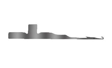 Big circular needle01