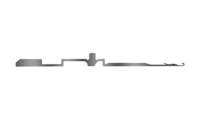 Big circular needle03