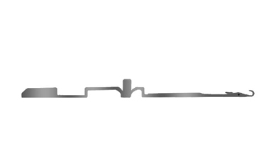 Big circular needle04