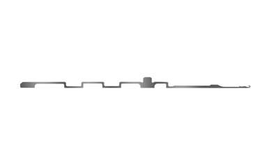 Big circular needle15