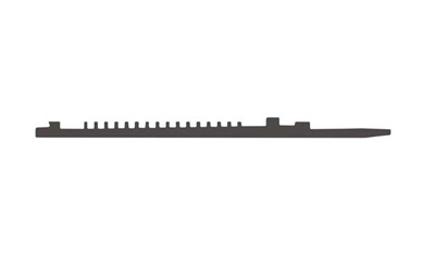 Big circular needle18