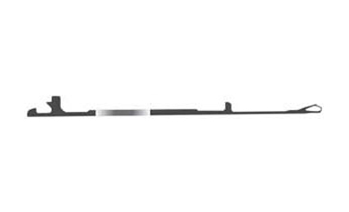 Gloves plate needle5